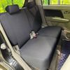 suzuki wagon-r 2011 -SUZUKI--Wagon R DBA-MH23S--MH23S-392693---SUZUKI--Wagon R DBA-MH23S--MH23S-392693- image 10