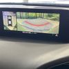 mazda mazda3 2019 -MAZDA--MAZDA3 6BA-BP5P--BP5P-103481---MAZDA--MAZDA3 6BA-BP5P--BP5P-103481- image 5