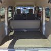 mitsubishi minicab-van 2014 CFJ1516612 image 12