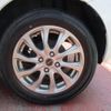 suzuki swift 2016 -SUZUKI--Swift ZC72S--357531---SUZUKI--Swift ZC72S--357531- image 15