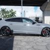 audi s5-sportback 2023 quick_quick_F5CWGL_WAUZZZF50PA053447 image 4