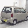 mazda az-wagon 2001 -MAZDA 【広島 582ｹ4090】--AZ Wagon MD22S--104893---MAZDA 【広島 582ｹ4090】--AZ Wagon MD22S--104893- image 6