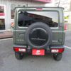 suzuki jimny 2018 quick_quick_3BA-JB64W_JB64W-113043 image 6