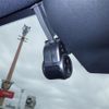subaru forester 2023 -SUBARU--Forester 4BA-SK5--SK5-039925---SUBARU--Forester 4BA-SK5--SK5-039925- image 15