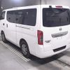 nissan caravan-van 2019 -NISSAN--Caravan Van VW6E26-111805---NISSAN--Caravan Van VW6E26-111805- image 2