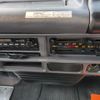 isuzu elf-truck 2007 GOO_NET_EXCHANGE_0701687A30250512W002 image 64