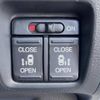 honda n-box 2013 -HONDA--N BOX DBA-JF1--JF1-1318717---HONDA--N BOX DBA-JF1--JF1-1318717- image 6