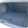 toyota crown 2021 -TOYOTA--Crown 6AA-AZSH20--AZSH20-1083066---TOYOTA--Crown 6AA-AZSH20--AZSH20-1083066- image 14