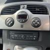 renault kangoo 2012 -RENAULT 【名変中 】--Renault Kangoo KWK4M--0667494---RENAULT 【名変中 】--Renault Kangoo KWK4M--0667494- image 29