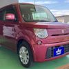 suzuki mr-wagon 2013 quick_quick_DBA-MF33S_MF33S-644379 image 18