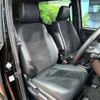 toyota voxy 2021 quick_quick_ZRR80W_ZRR80-8001540 image 12