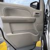 nissan clipper-van 2024 CFJ1667014 image 10