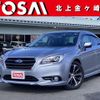 subaru legacy-b4 2014 -SUBARU--Legacy B4 DBA-BN9--BN9-002492---SUBARU--Legacy B4 DBA-BN9--BN9-002492- image 1