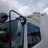 hino ranger 2018 -HINO--Hino Ranger 2KG-FD2ABG--FD2AB-103684---HINO--Hino Ranger 2KG-FD2ABG--FD2AB-103684- image 10