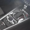 audi tt 2022 CFJ1796392 image 26
