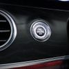 mercedes-benz e-class 2018 -MERCEDES-BENZ--Benz E Class LDA-213004C--WDD2130042A341833---MERCEDES-BENZ--Benz E Class LDA-213004C--WDD2130042A341833- image 7