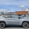 jeep compass 2022 -CHRYSLER--Jeep Compass 3BA-M624--MCANJPBB8NFA87630---CHRYSLER--Jeep Compass 3BA-M624--MCANJPBB8NFA87630- image 20