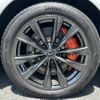 lexus rx 2024 -LEXUS--Lexus RX 5BA-TALA15--TALA15-1004552---LEXUS--Lexus RX 5BA-TALA15--TALA15-1004552- image 3