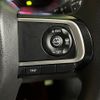 daihatsu atrai 2022 CFJ1625992 image 12