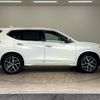 nissan x-trail 2018 -NISSAN--X-Trail DBA-T32--T32-052163---NISSAN--X-Trail DBA-T32--T32-052163- image 15