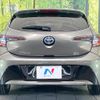 toyota corolla-sport 2018 quick_quick_ZWE211H_ZWE211-1000070 image 16