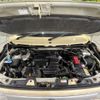 suzuki alto-lapin 2017 CFJ1558267 image 19
