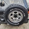 nissan terrano 1990 quick_quick_E-WHYD21_WHYD21-011844 image 20