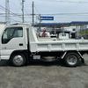 isuzu elf-truck 2004 GOO_NET_EXCHANGE_0602502A30250513W006 image 8