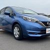 nissan note 2019 -NISSAN--Note DBA-E12--E12-616621---NISSAN--Note DBA-E12--E12-616621- image 8