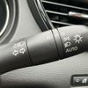 nissan x-trail 2018 85 image 10