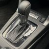 subaru forester 2014 CFJ1809598 image 20
