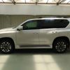 toyota land-cruiser-prado 2023 ENHANCEAUTO_1_ea301313 image 6