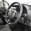 toyota vitz 2019 -TOYOTA--Vitz DAA-NHP130--NHP130-4019342---TOYOTA--Vitz DAA-NHP130--NHP130-4019342- image 12