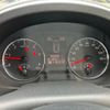 nissan x-trail 2010 -NISSAN--X-Trail LDA-DNT31--DNT31-201964---NISSAN--X-Trail LDA-DNT31--DNT31-201964- image 18
