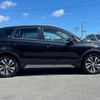 suzuki sx4 2019 -SUZUKI--SX4 DBA-YA22S--TSMJYA22S00666431---SUZUKI--SX4 DBA-YA22S--TSMJYA22S00666431- image 15