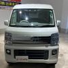 suzuki every-wagon 2021 CFJ1644008 image 12