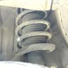 nissan roox 2020 quick_quick_B45A_B45A-0304499 image 20