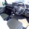 suzuki jimny 2024 -SUZUKI--Jimny 3BA-JB64W--JB64W-354***---SUZUKI--Jimny 3BA-JB64W--JB64W-354***- image 14