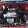 mitsubishi mirage-asti 1996 CFJ1652441 image 14