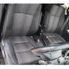 toyota noah 2017 -TOYOTA--Noah DAA-ZWR80W--ZWR80-0269093---TOYOTA--Noah DAA-ZWR80W--ZWR80-0269093- image 15