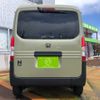 honda n-van 2022 -HONDA 【名変中 】--N VAN JJ2--4102994---HONDA 【名変中 】--N VAN JJ2--4102994- image 2