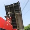 isuzu giga 2018 -ISUZU--Giga 2PG-CXZ77CT--CXZ77CT-7001340---ISUZU--Giga 2PG-CXZ77CT--CXZ77CT-7001340- image 10
