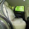 mazda cx-5 2020 quick_quick_6BA-KFEP_KFEP-400201 image 5