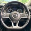 nissan x-trail 2020 -NISSAN--X-Trail DAA-HT32--HT32-160236---NISSAN--X-Trail DAA-HT32--HT32-160236- image 12