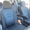 toyota voxy 2007 CFJ1838582 image 6