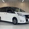 nissan serena 2018 CFJ1604874 image 17