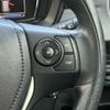 toyota corolla-fielder 2017 CFJ1530871 image 11
