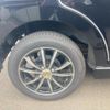nissan dayz 2019 CFJ1605785 image 5