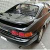 toyota mr2 1993 -TOYOTA 【品川 502】--MR2 E-SW20--SW20-0088747---TOYOTA 【品川 502】--MR2 E-SW20--SW20-0088747- image 15