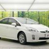 toyota prius 2009 -TOYOTA--Prius DAA-ZVW30--ZVW30-1132229---TOYOTA--Prius DAA-ZVW30--ZVW30-1132229- image 17